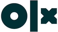 OLX OLX