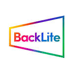 BackLite Media BackLite Media